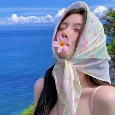 终极保镳