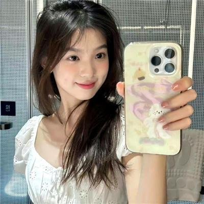 两个阿拉伯骑士