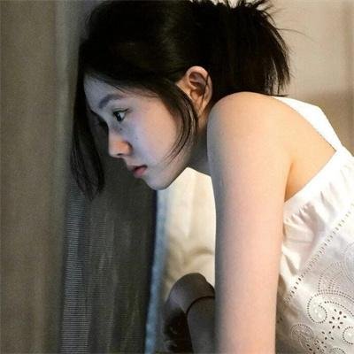 黄色之鸟