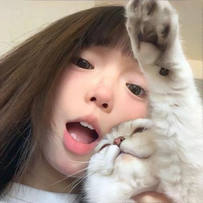 阿吟大人
