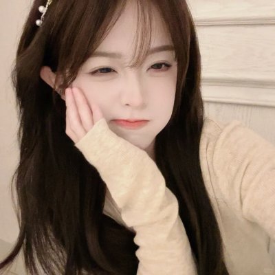 安东妮雅与珍