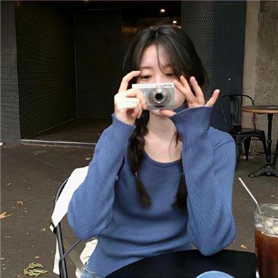 一起走过