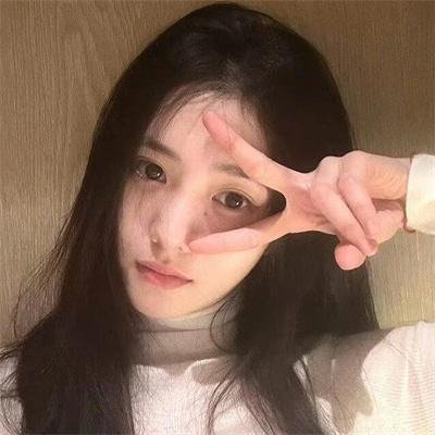 漆黑的子弹