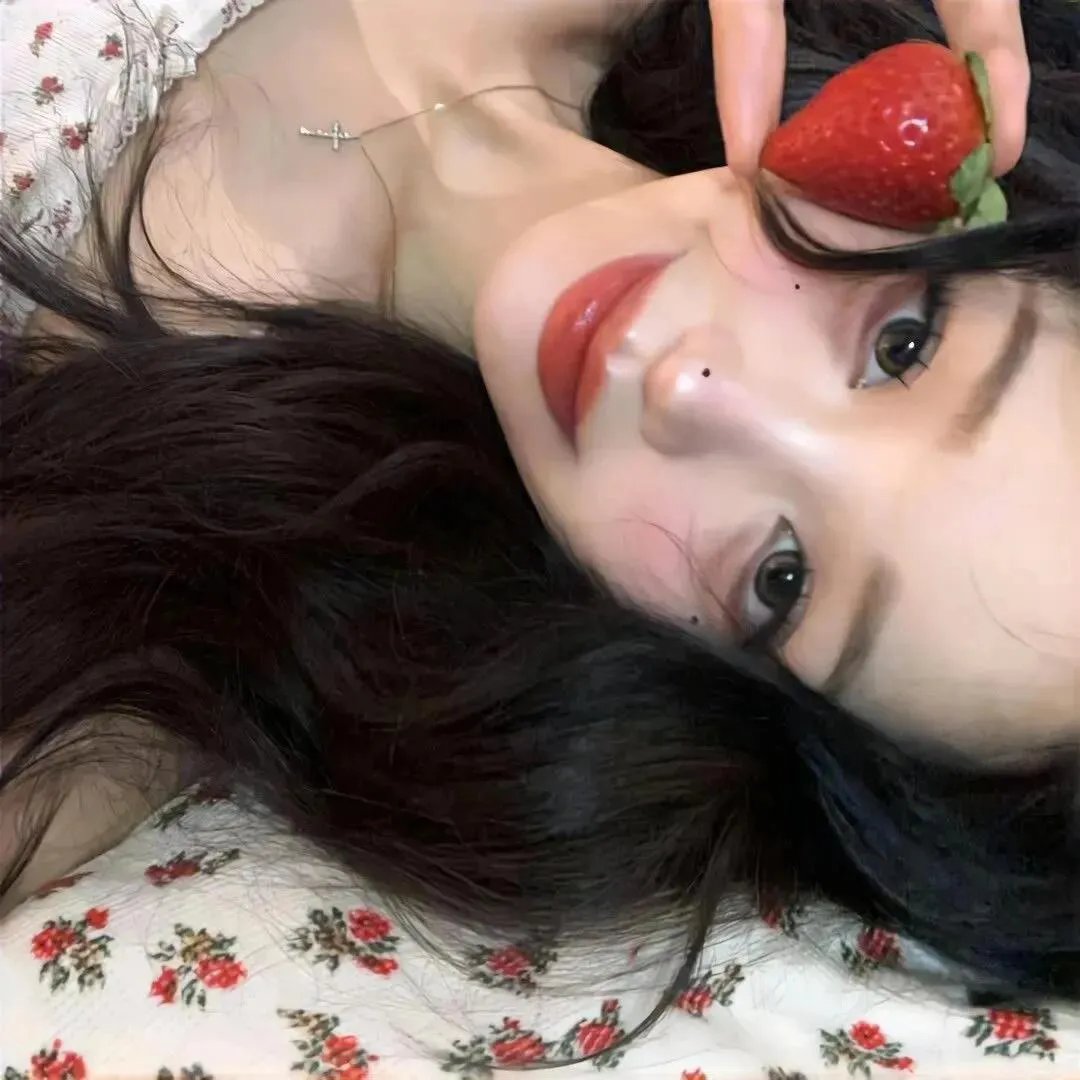 别惹前女友