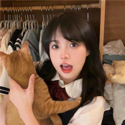 艳贼历险记