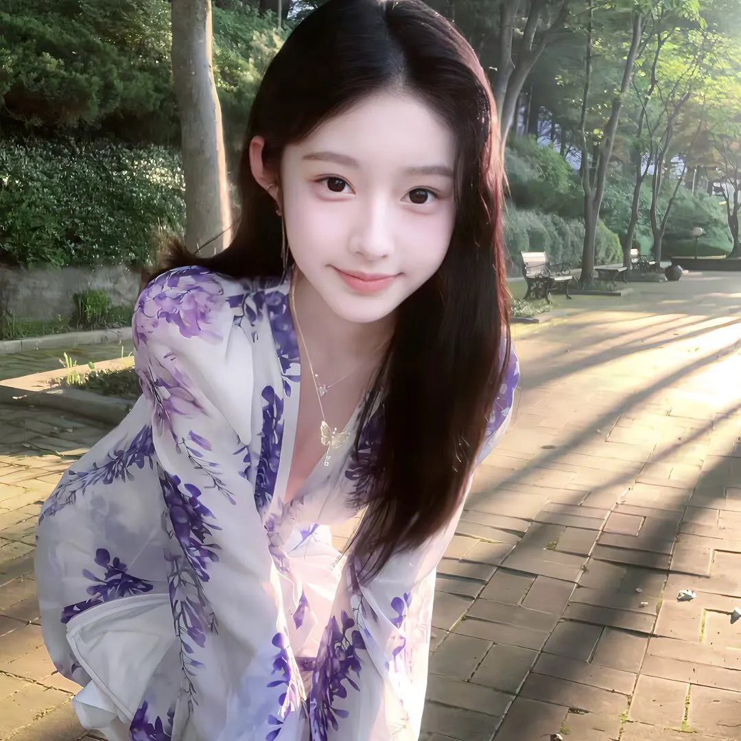 杀手卡利