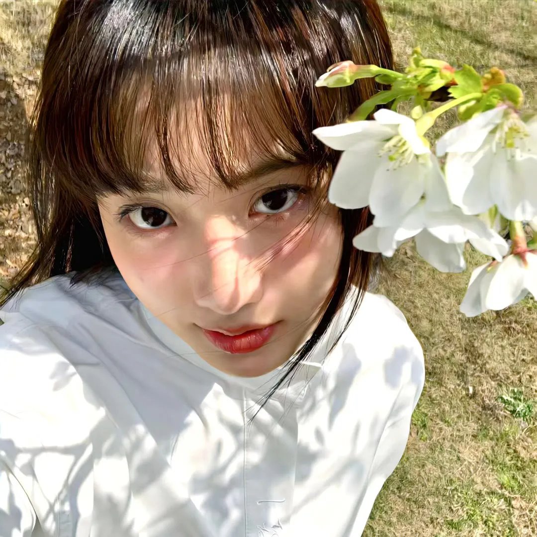 大盗狄林杰