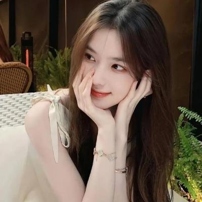 越狱女逃犯