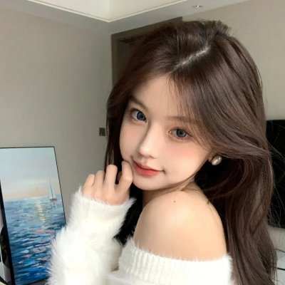 温馨真情