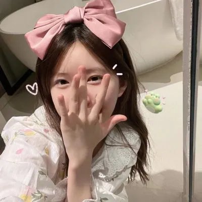 昨夜泪痕干
