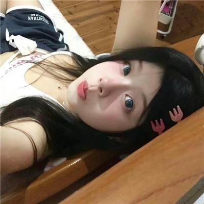我的爱比冬天更冷
